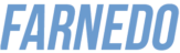 Компания FARNEDO разработка ИНТЕРНЕТ МАГАЗИНА — Продающий бизнес